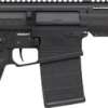 CMMG Dissent MK3 8.6 Blackout