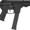 CMMG Banshee MKG 45 ACP