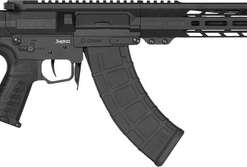 CMMG Banshee MK47 7.62x39mm