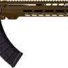 CMMG Dissent MK47 7.62x39