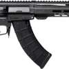 CMMG Dissent MK47 7.62x39