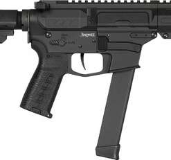 CMMG Banshee MKGS 9mm