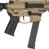 CMMG Banshee MKGS 9mm