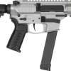 CMMG Banshee MKGS 9mm