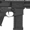 CMMG Banshee MK4 300 Blackout