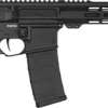 CMMG Banshee MK4 300 Blackout