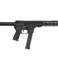 CMMG Banshee MKG .45 ACP