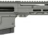 CMMG Dissent MK4 6mm ARC