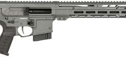 CMMG Dissent MK4 6mm ARC