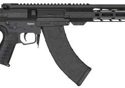 CMMG Banshee MK47 7.62x39