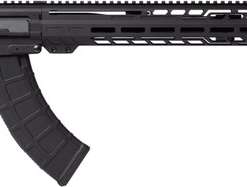 CMMG Dissent MK47 7.62x39