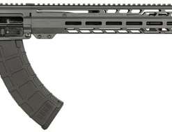 CMMG Dissent MK47 7.62x39