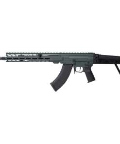 CMMG Dissent MK47 7.62x39