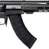 CMMG Dissent MK47 7.62x39