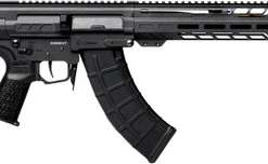 CMMG Dissent MK47 7.62x39