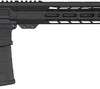 CMMG Endeavor MK3 308 Winchester