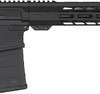 CMMG Endeavor MK3 308 Winchester
