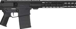 CMMG Endeavor MK3 308 Winchester