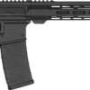 CMMG Resolute MK4 300 Blackout