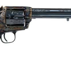 Colt Single Action Army Limited Edition 150th Anniversary 45 Colt