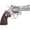 Colt Python 357 Mag