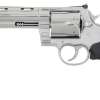 Colt Anaconda 44 Magnum