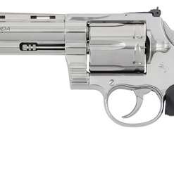 Colt Anaconda 44 Magnum