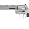 Colt Anaconda 44 Magnum