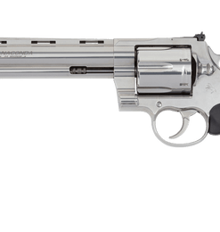 Colt Anaconda 44 Magnum