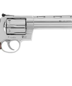 Colt Anaconda TALO Exclusive 44 Magnum