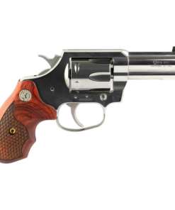 Colt King Cobra 357 Magnum