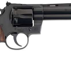 Colt Python 357 Magnum