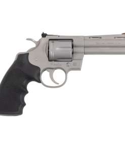 Colt Python 357 Magnum/38 Special