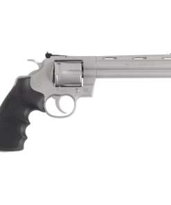 Colt Python 357 Magnum/38 Special