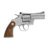 Colt Python 357 Magnum