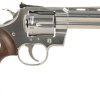 Colt Python 357 Magnum