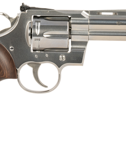 Colt Python 357 Magnum