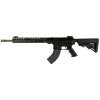 Colt Enhanced Patrol Rifle 7.62x39