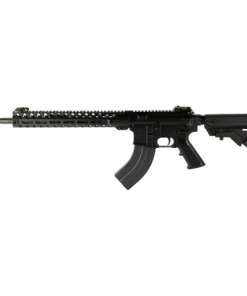 Colt Enhanced Patrol Rifle 7.62x39