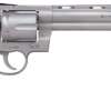 Colt Python 357 Magnum