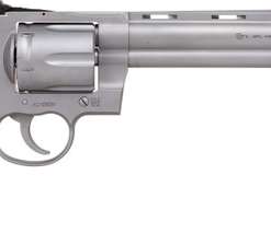 Colt Python 357 Magnum