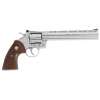 Colt Python 357 Magnum/38 Special