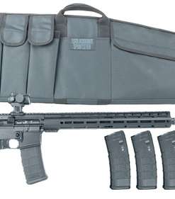 Core 15 Scout Package 5.56/.223