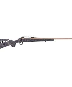 CVA Cascade 7mm Remington Magnum