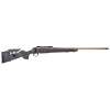 CVA Cascade Long Range Hunter 300 Winchester Magnum