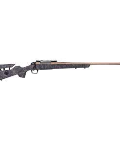 CVA Cascade Long Range Hunter 300 Winchester Magnum