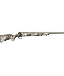 CVA Cascade 30-06 Springfield