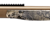 CVA Crossfire 50 Caliber