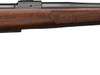 CZ 600 ST3 270 Winchester