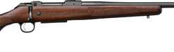 CZ 600 ST3 270 Winchester